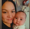 <em><strong>Sarah J.</strong></em>