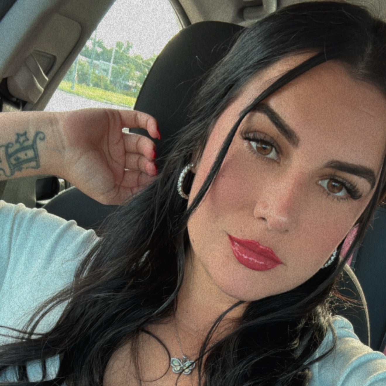 <em><strong>Jessica T.</strong></em>