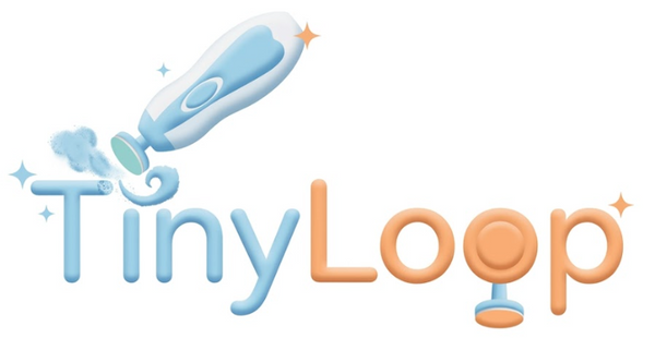 TinyLoop