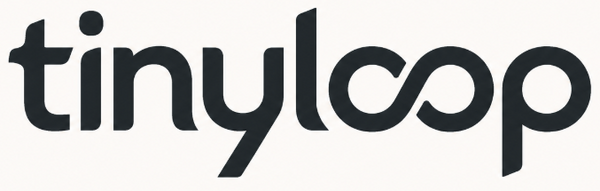 TinyLoop